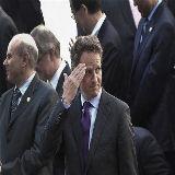 g20 top zuid korea
